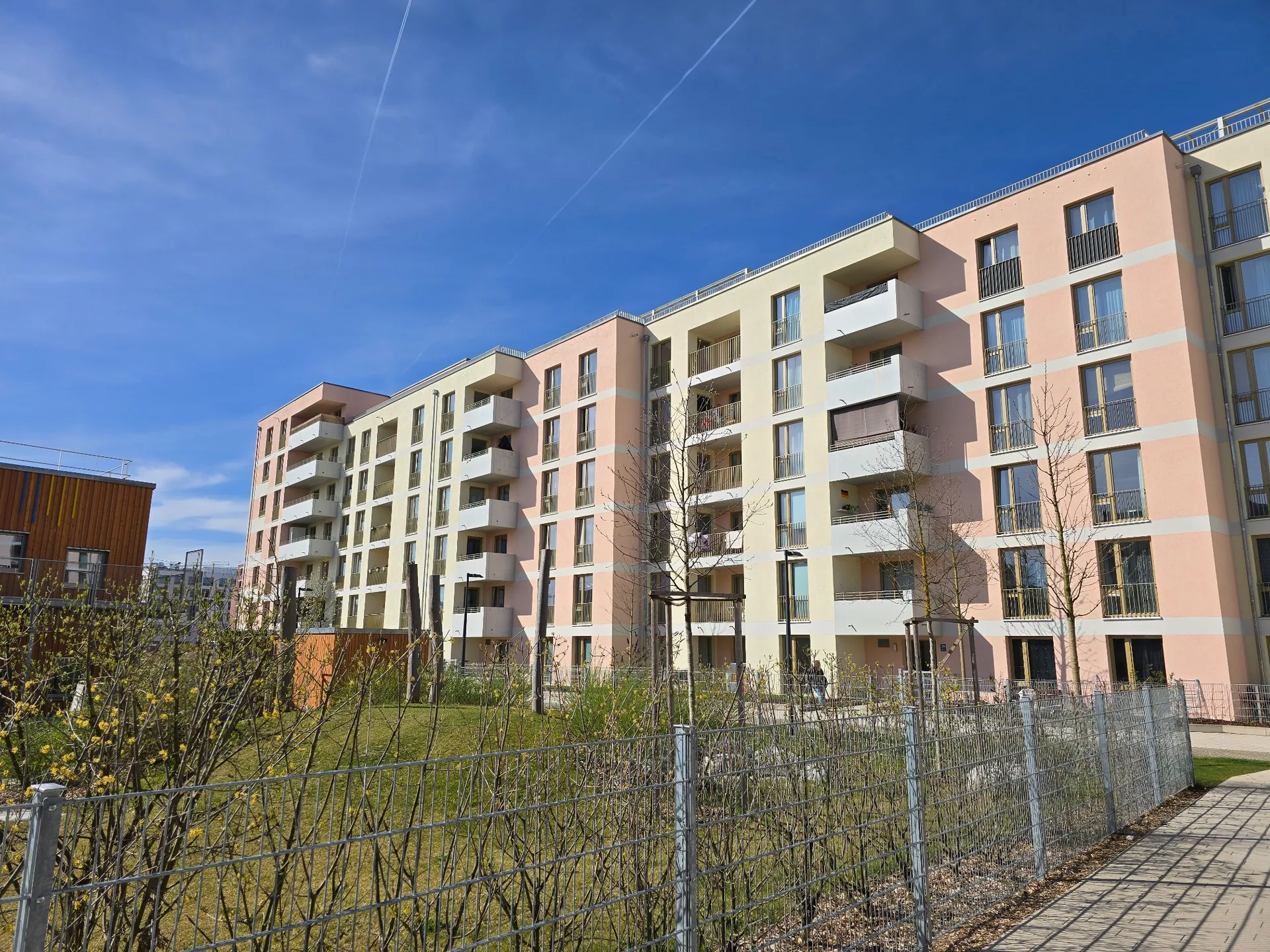 Freiham 11.1 – Gewofag (Bild 1)