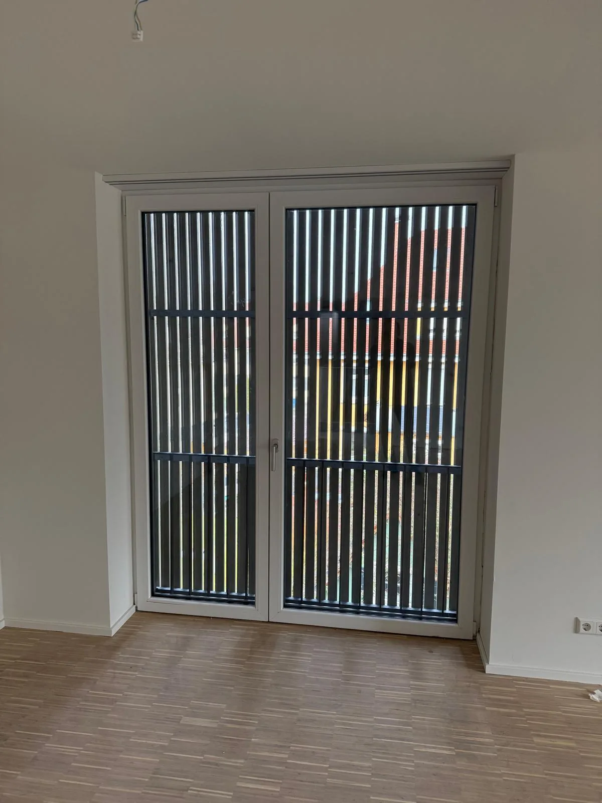 Konstanz – Bauarbeiten für Wohnhäuser – Bild 3