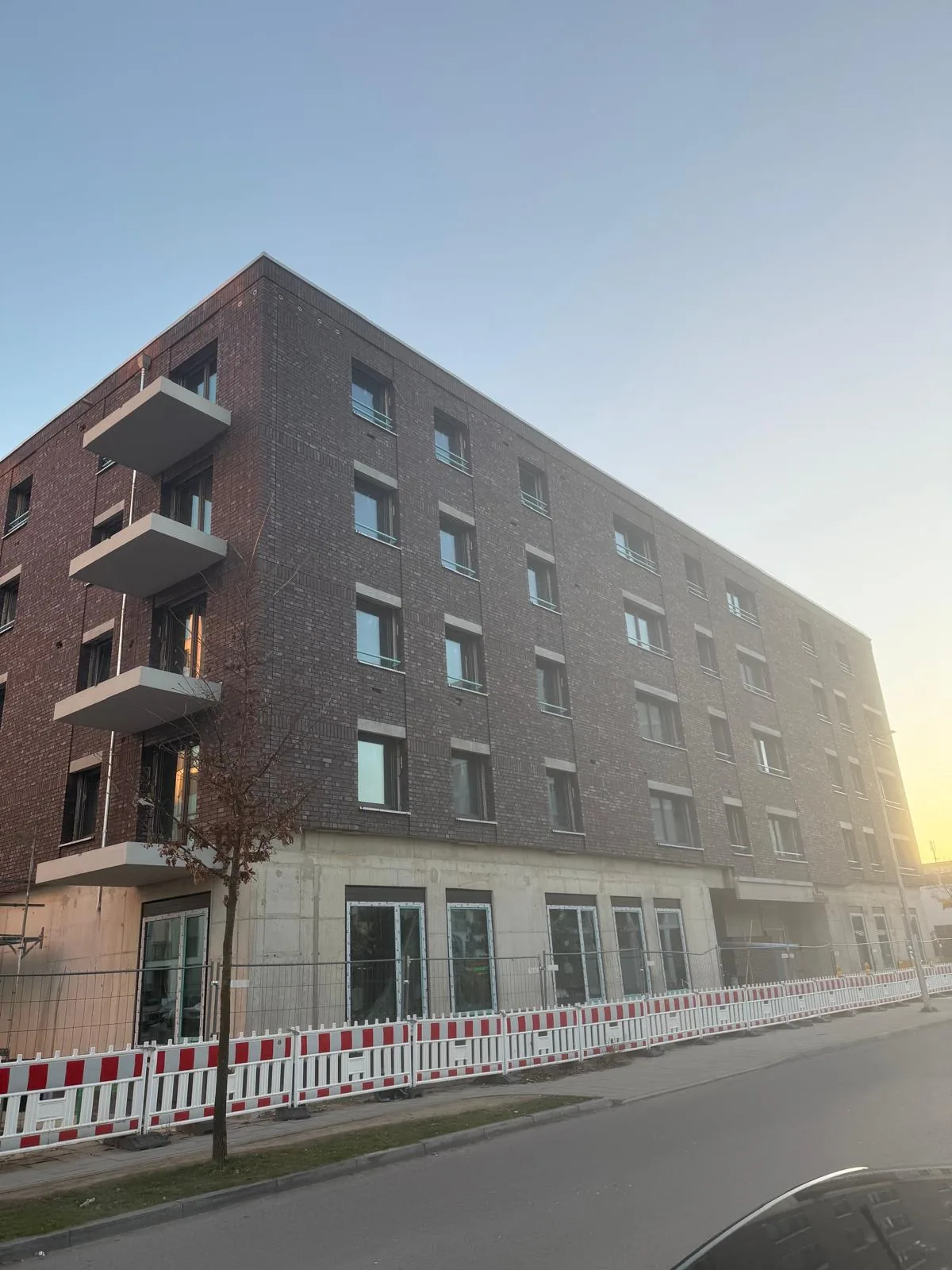 München – Nusselstr. – Bild 4