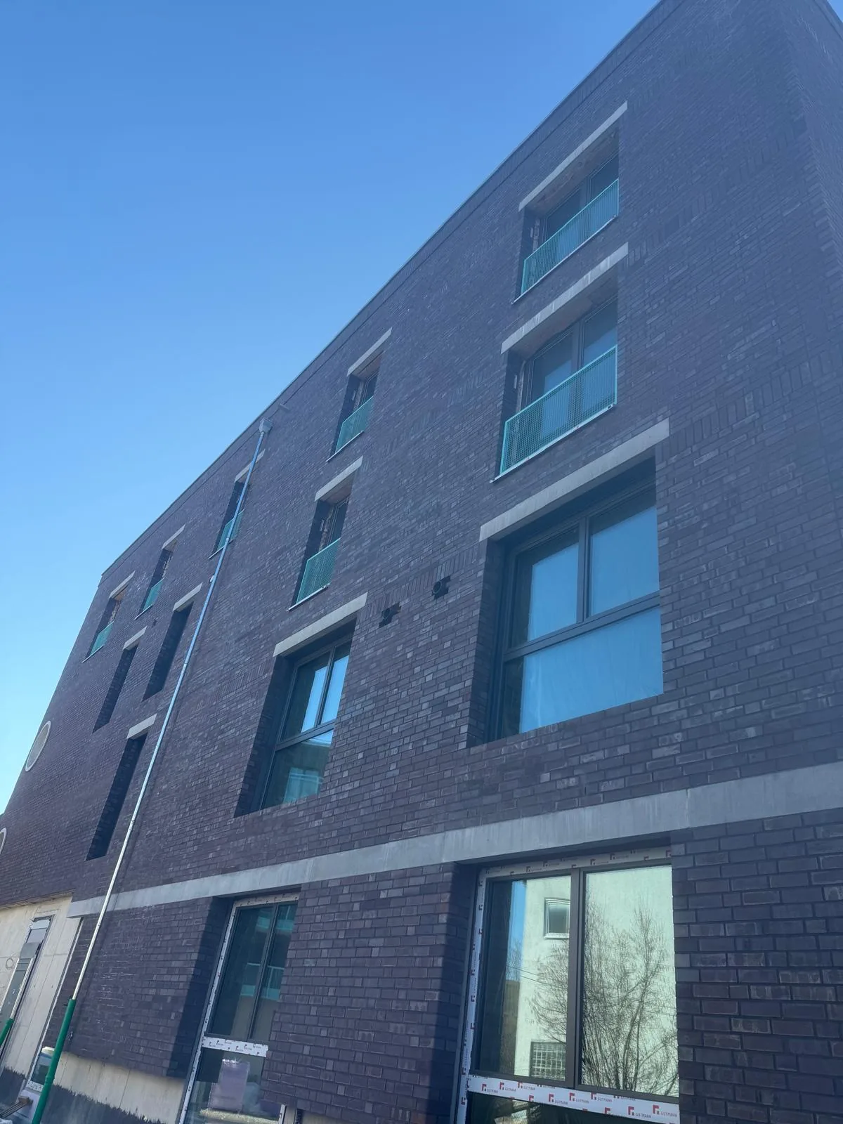 München – Nusselstr. – Bild 5