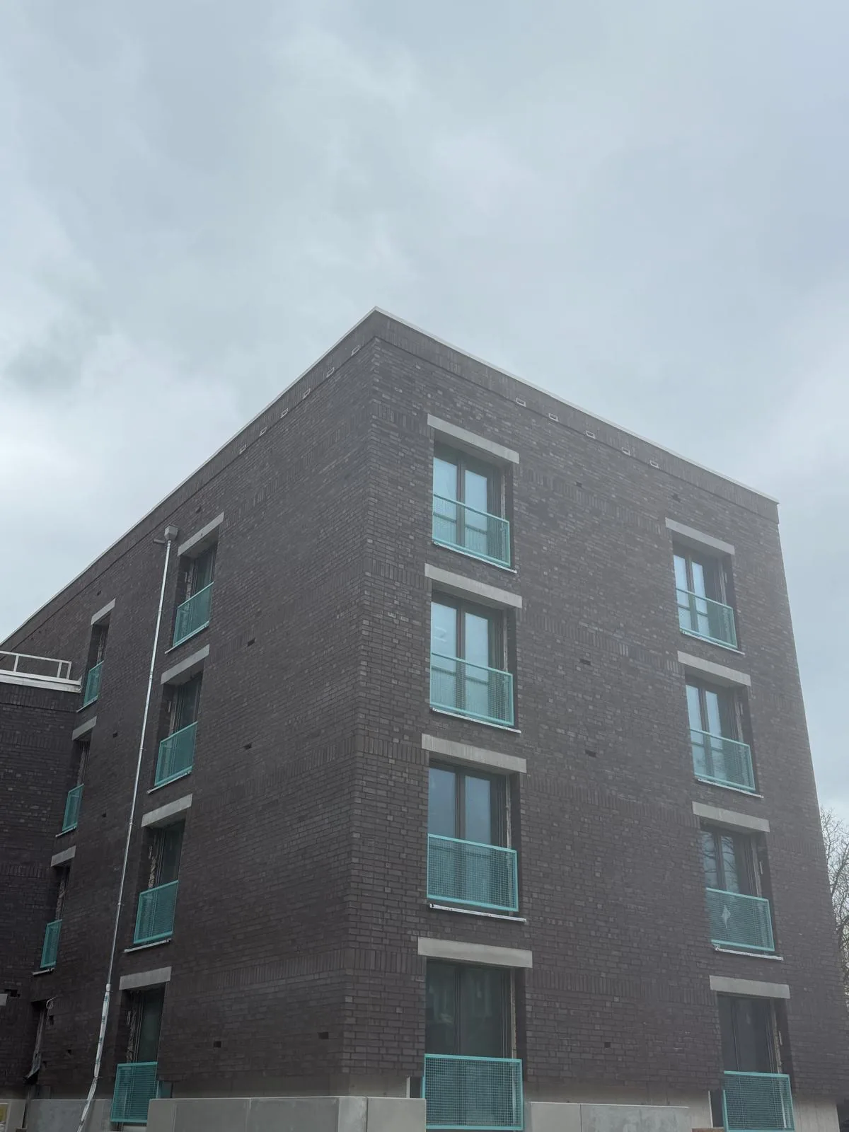 München – Nusselstr. – Bild 8